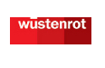 PZP Wüstenrot poisťovňa