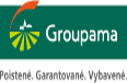 PZP Groupama Garancia poisťovňa