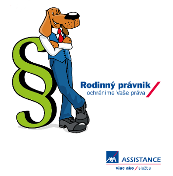 rodinny-pravnik